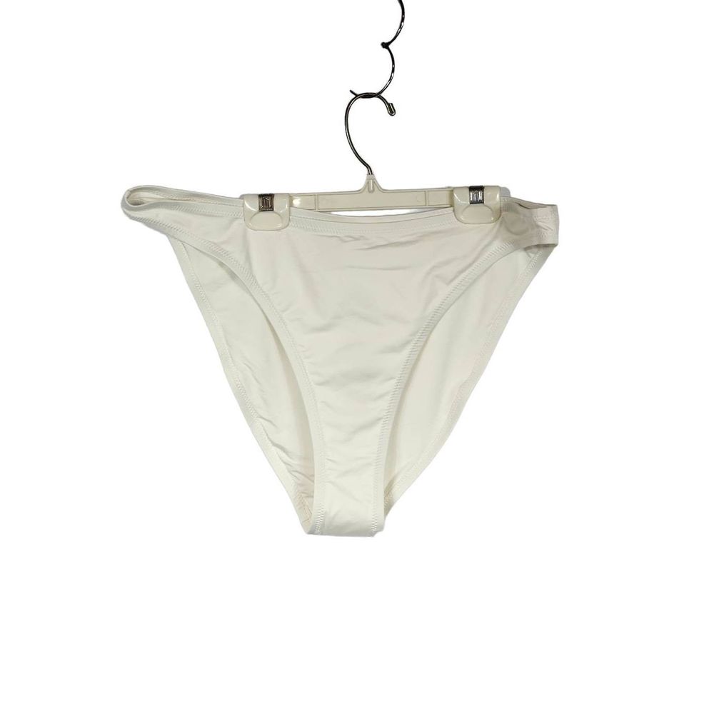 Skims bikini swim bottom Nwt - Picture 1 of 9